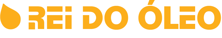 Rei do Óleo Osasco KM18