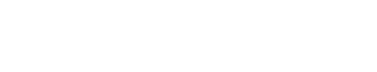 Uma loja especializada em câmbios automáticos