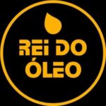 Rei do Óleo Osasco Km 18